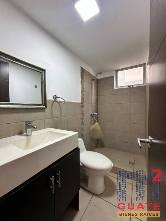 M2Guate-R10391-Apartamento-en-Renta-Guatemala-Zona-13