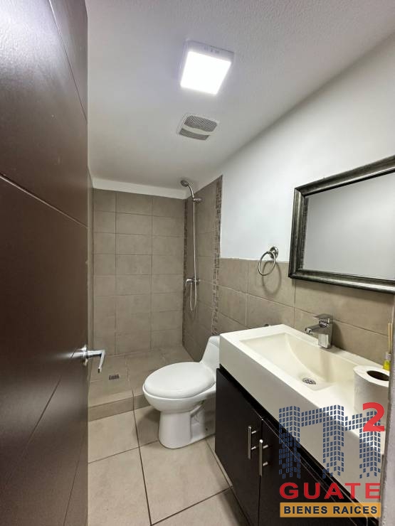 M2Guate-R10391-Apartamento-en-Renta-Guatemala-Zona-13