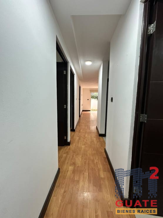 M2Guate-R10391-Apartamento-en-Renta-Guatemala-Zona-13