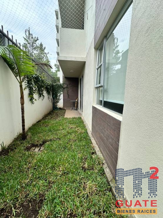 M2Guate-R10391-Apartamento-en-Renta-Guatemala-Zona-13