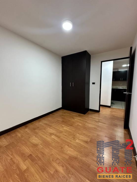 M2Guate-R10391-Apartamento-en-Renta-Guatemala-Zona-13