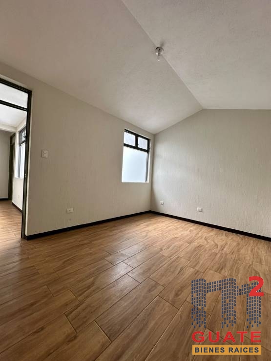 M2Guate-R10392-Casa-en-condominio-en-Renta-Guatemala-Zona-13