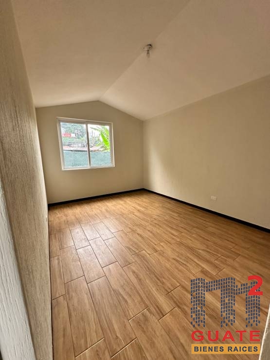 M2Guate-R10392-Casa-en-condominio-en-Renta-Guatemala-Zona-13