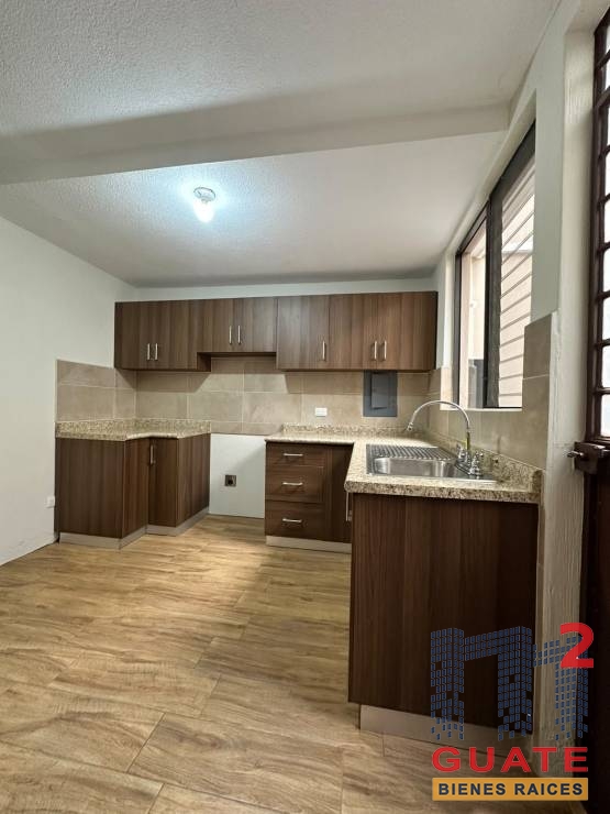 M2Guate-R10392-Casa-en-condominio-en-Renta-Guatemala-Zona-13