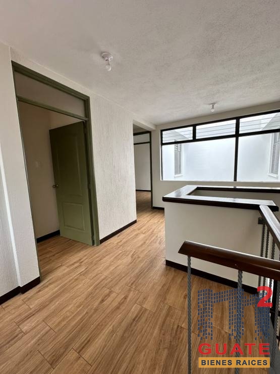 M2Guate-R10392-Casa-en-condominio-en-Renta-Guatemala-Zona-13