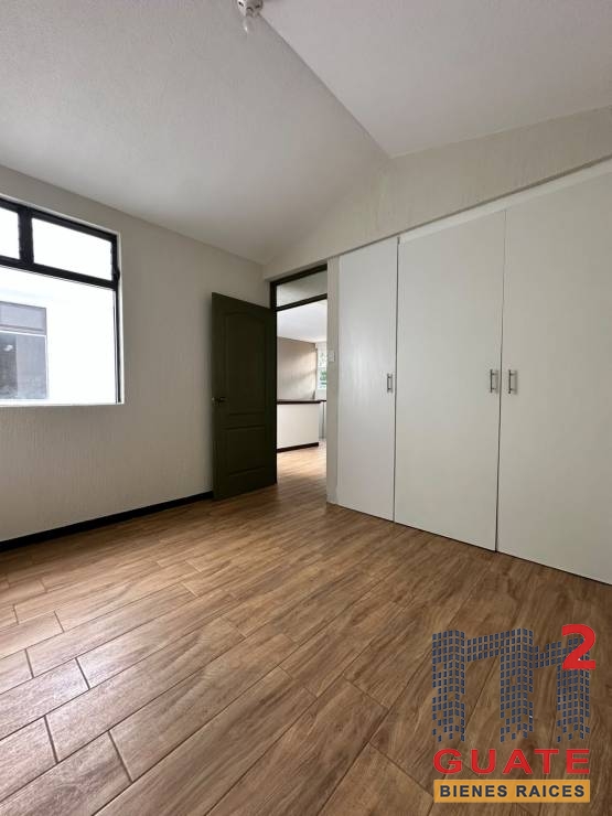 M2Guate-R10392-Casa-en-condominio-en-Renta-Guatemala-Zona-13