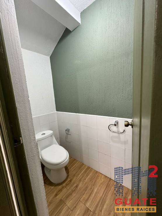 M2Guate-R10392-Casa-en-condominio-en-Renta-Guatemala-Zona-13