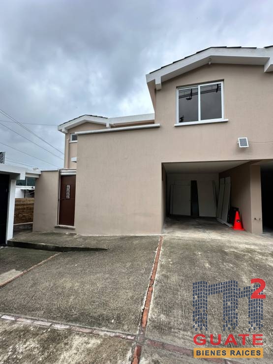 M2Guate-R10392-Casa-en-condominio-en-Renta-Guatemala-Zona-13