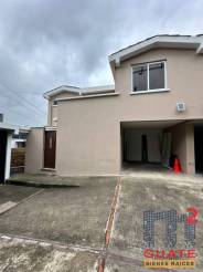 M2Guate-R10392-Casa-en-condominio-en-Renta-Guatemala-Zona-13