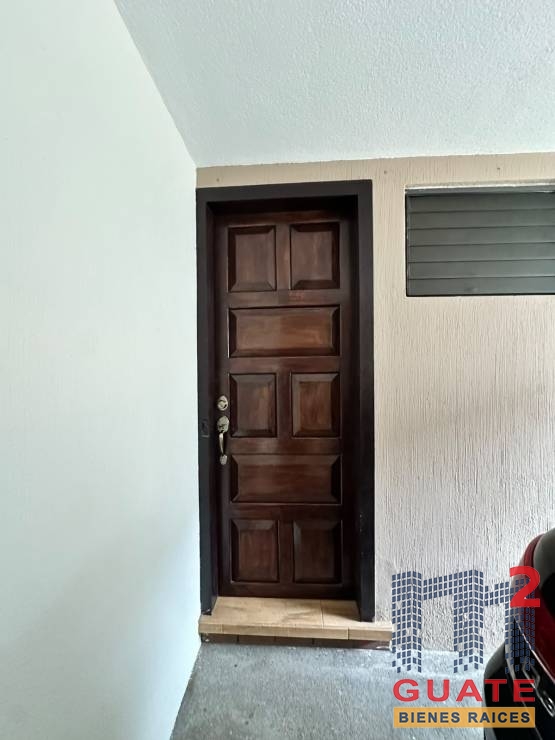 M2Guate-R10392-Casa-en-condominio-en-Renta-Guatemala-Zona-13