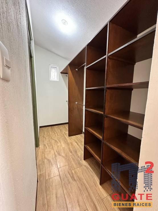 M2Guate-R10393-Casa-en-condominio-en-Renta-Guatemala-Zona-13
