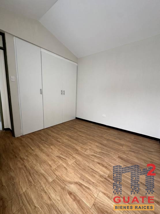 M2Guate-R10393-Casa-en-condominio-en-Renta-Guatemala-Zona-13