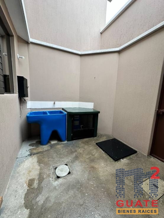 M2Guate-R10393-Casa-en-condominio-en-Renta-Guatemala-Zona-13