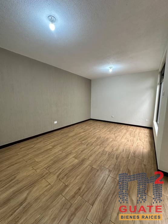 M2Guate-R10393-Casa-en-condominio-en-Renta-Guatemala-Zona-13