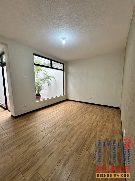M2Guate-R10393-Casa-en-condominio-en-Renta-Guatemala-Zona-13