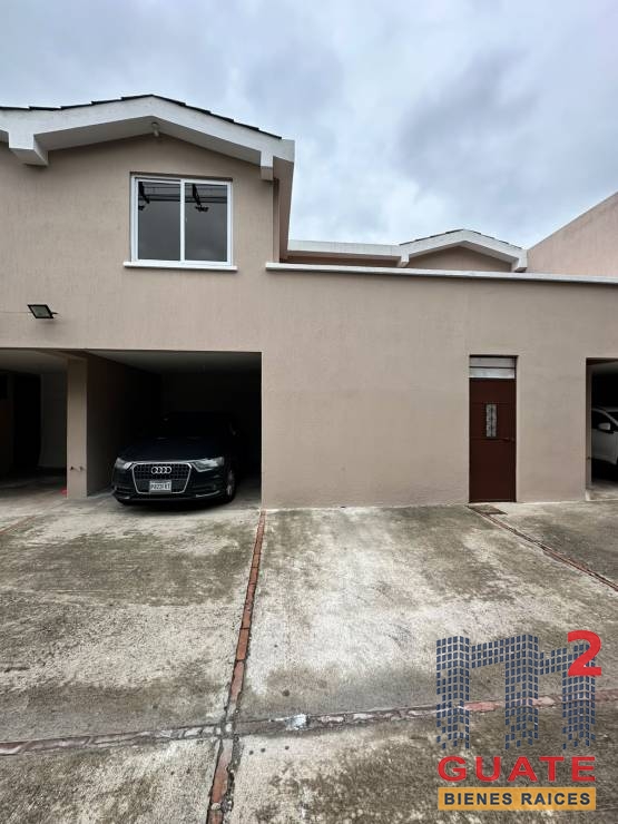 M2Guate-R10393-Casa-en-condominio-en-Renta-Guatemala-Zona-13
