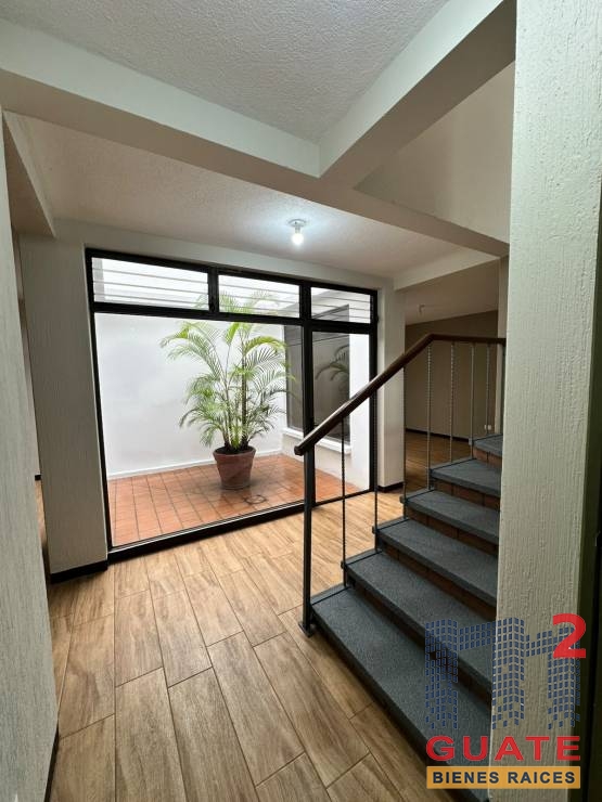 M2Guate-R10393-Casa-en-condominio-en-Renta-Guatemala-Zona-13
