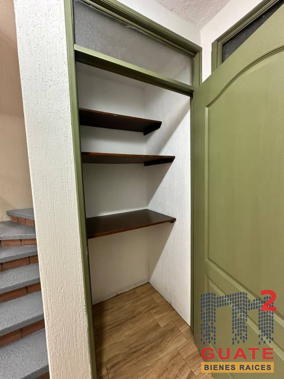 M2Guate-R10393-Casa-en-condominio-en-Renta-Guatemala-Zona-13
