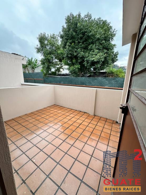 M2Guate-R10394-Casa-en-condominio-en-Renta-Guatemala-Zona-13