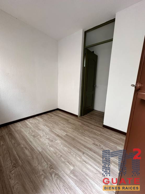 M2Guate-R10394-Casa-en-condominio-en-Renta-Guatemala-Zona-13