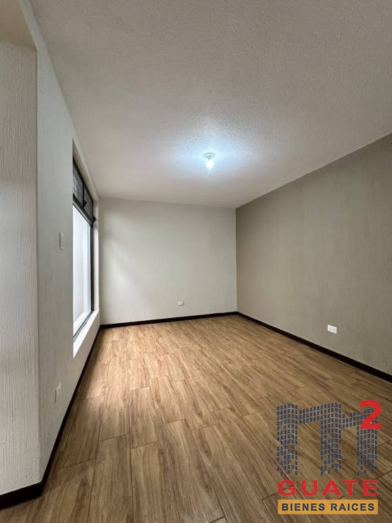 M2Guate-R10394-Casa-en-condominio-en-Renta-Guatemala-Zona-13