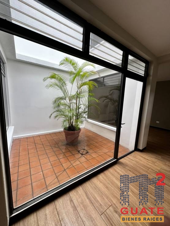 M2Guate-R10394-Casa-en-condominio-en-Renta-Guatemala-Zona-13