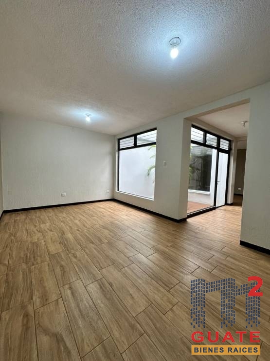 M2Guate-R10394-Casa-en-condominio-en-Renta-Guatemala-Zona-13