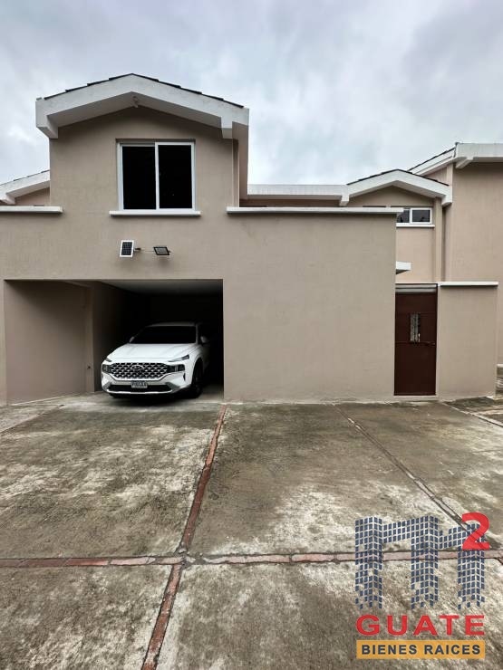 M2Guate-R10394-Casa-en-condominio-en-Renta-Guatemala-Zona-13