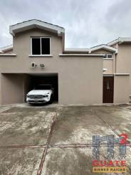 M2Guate-R10394-Casa-en-condominio-en-Renta-Guatemala-Zona-13