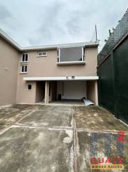 M2Guate-R10395-Casa-en-condominio-en-Renta-Guatemala-Zona-13