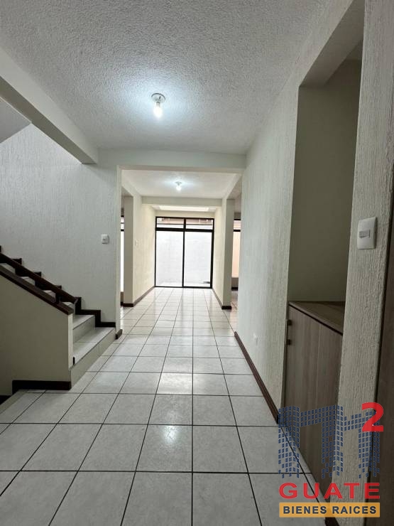 M2Guate-R10395-Casa-en-condominio-en-Renta-Guatemala-Zona-13