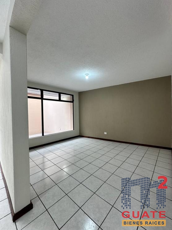 M2Guate-R10395-Casa-en-condominio-en-Renta-Guatemala-Zona-13