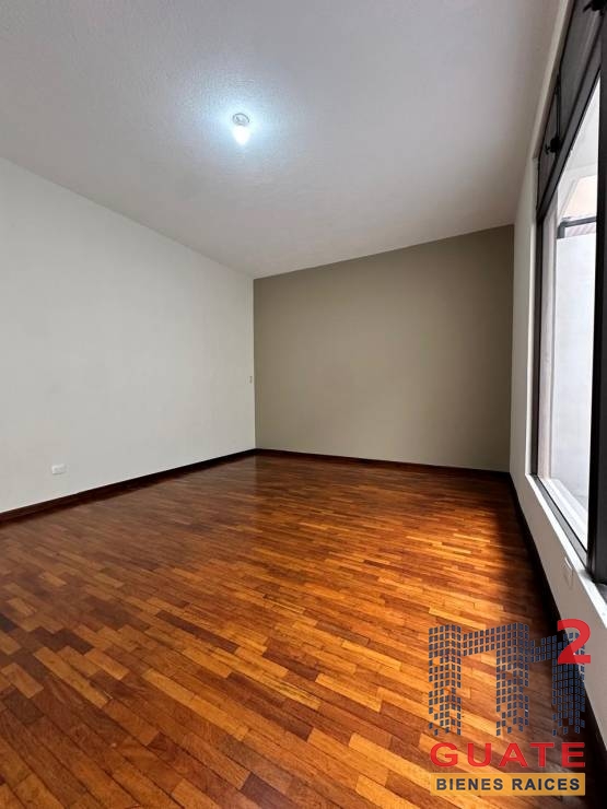 M2Guate-R10395-Casa-en-condominio-en-Renta-Guatemala-Zona-13