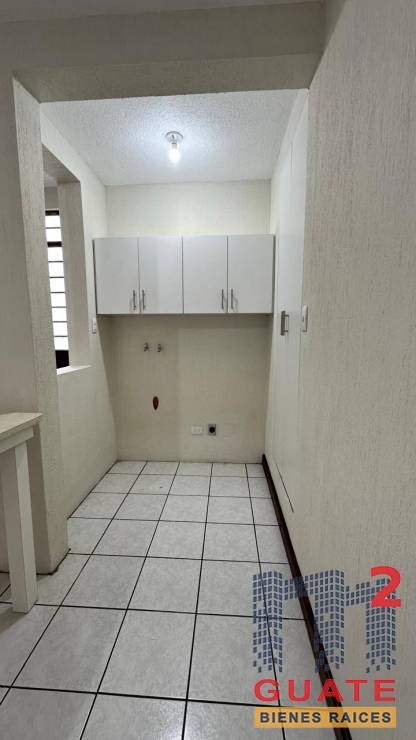 M2Guate-R10395-Casa-en-condominio-en-Renta-Guatemala-Zona-13