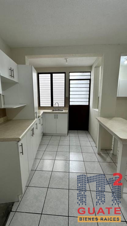 M2Guate-R10395-Casa-en-condominio-en-Renta-Guatemala-Zona-13