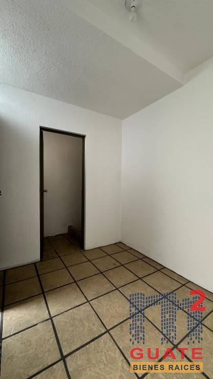 M2Guate-R10395-Casa-en-condominio-en-Renta-Guatemala-Zona-13