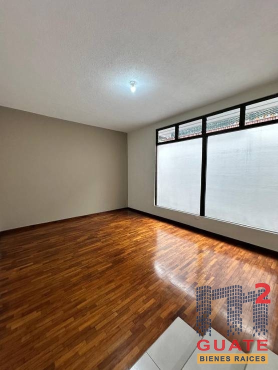M2Guate-R10395-Casa-en-condominio-en-Renta-Guatemala-Zona-13