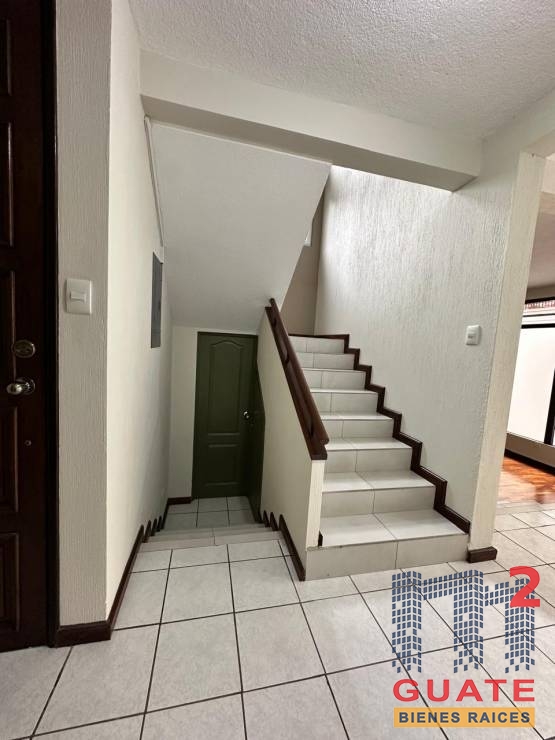 M2Guate-R10395-Casa-en-condominio-en-Renta-Guatemala-Zona-13