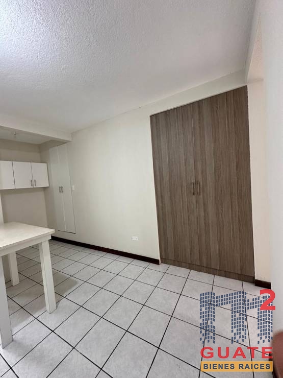 M2Guate-R10395-Casa-en-condominio-en-Renta-Guatemala-Zona-13