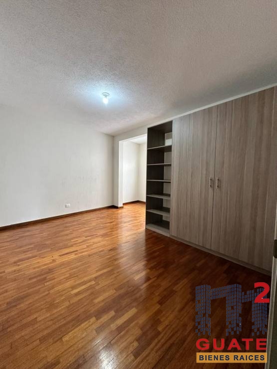 M2Guate-R10395-Casa-en-condominio-en-Renta-Guatemala-Zona-13