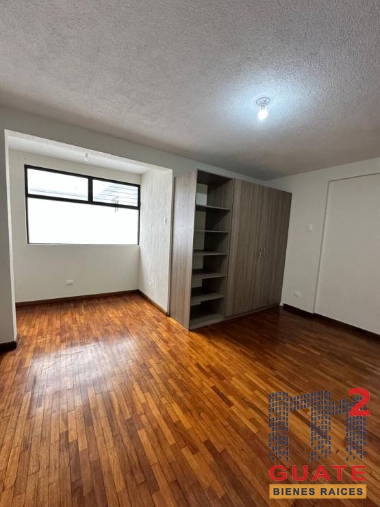 M2Guate-R10395-Casa-en-condominio-en-Renta-Guatemala-Zona-13
