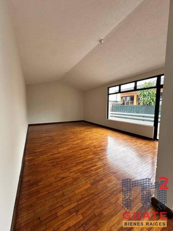 M2Guate-R10395-Casa-en-condominio-en-Renta-Guatemala-Zona-13