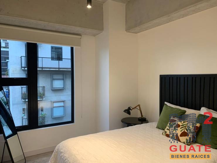 M2Guate-R10396-Apartamento-en-Renta-Guatemala-Zona-04