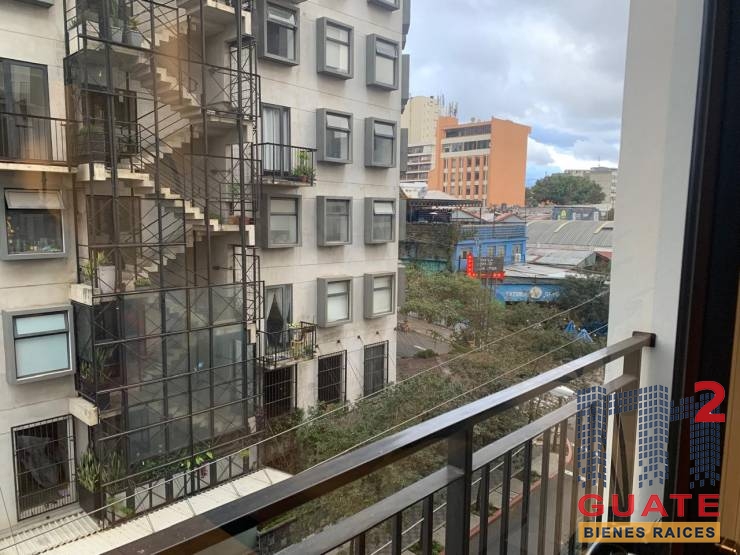 M2Guate-R10396-Apartamento-en-Renta-Guatemala-Zona-04