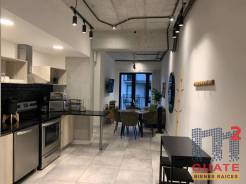 M2Guate-R10396-Apartamento-en-Renta-Guatemala-Zona-04