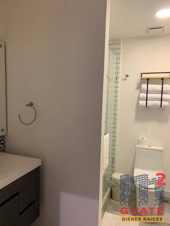 M2Guate-R10396-Apartamento-en-Renta-Guatemala-Zona-04