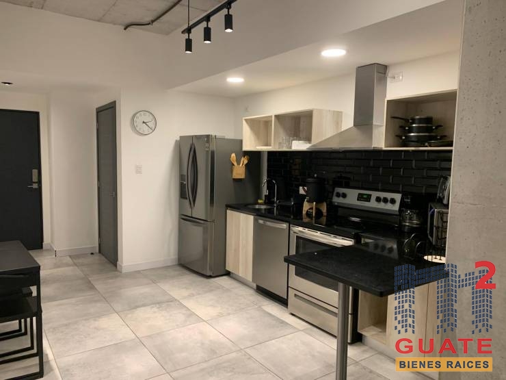 M2Guate-R10397-Apartamento-en-Renta-Guatemala-Zona-04