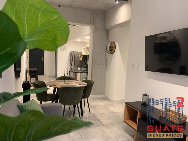 M2Guate-R10397-Apartamento-en-Renta-Guatemala-Zona-04