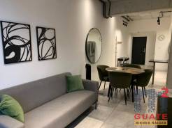 M2Guate-R10397-Apartamento-en-Renta-Guatemala-Zona-04