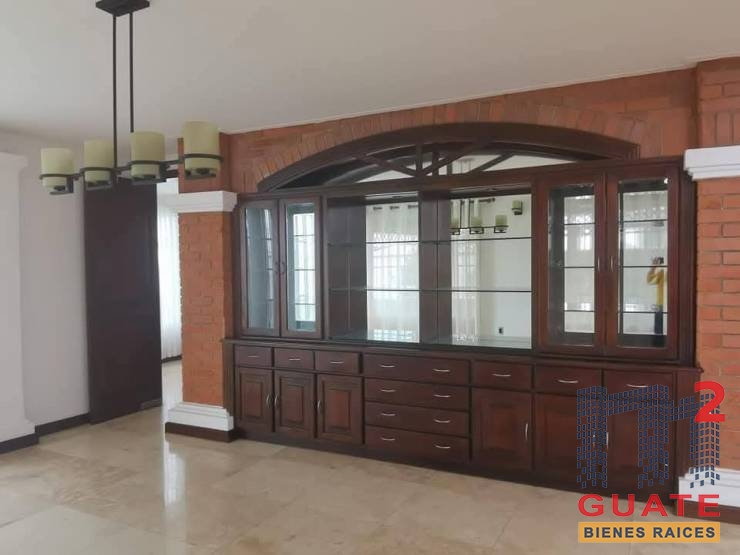 M2Guate-V10085-Casa-en-condominio-en-Venta-Guatemala-Zona-16